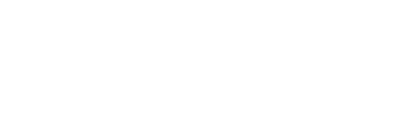 Limestone Auto Solutions